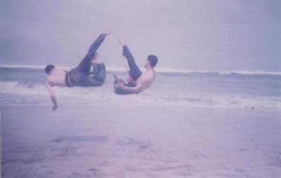 ana ou l maitre diali s9iw 3ainikom